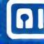 Ícone do LinkedIn